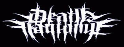 logo Death Fantome